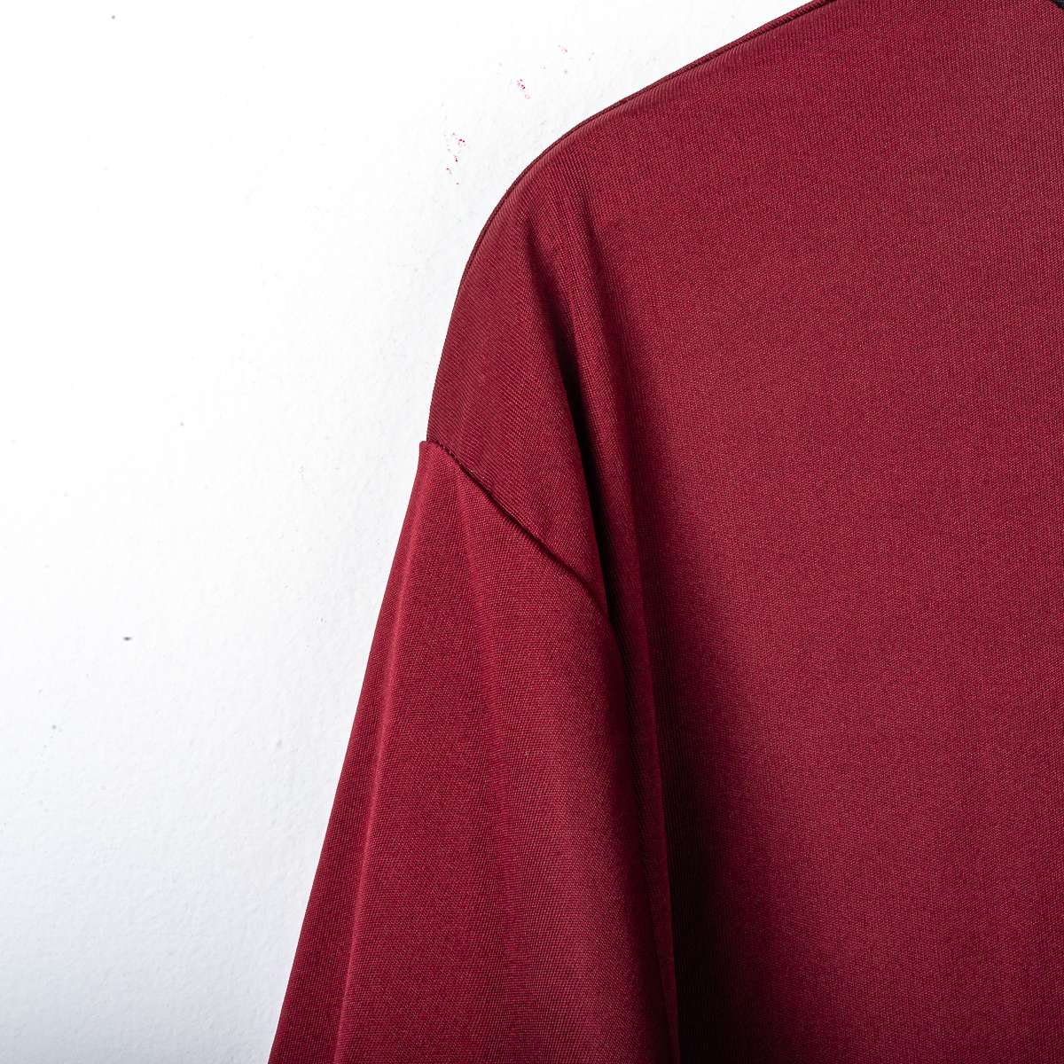 Maglia Home Salernitana Givova 2013/2014
