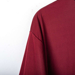 Maglia Home Salernitana Givova 2013/2014