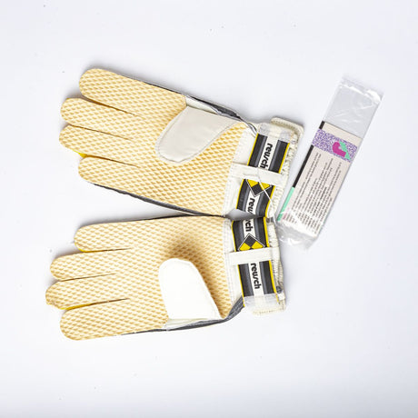Guanti Portiere King-Pro Reusch