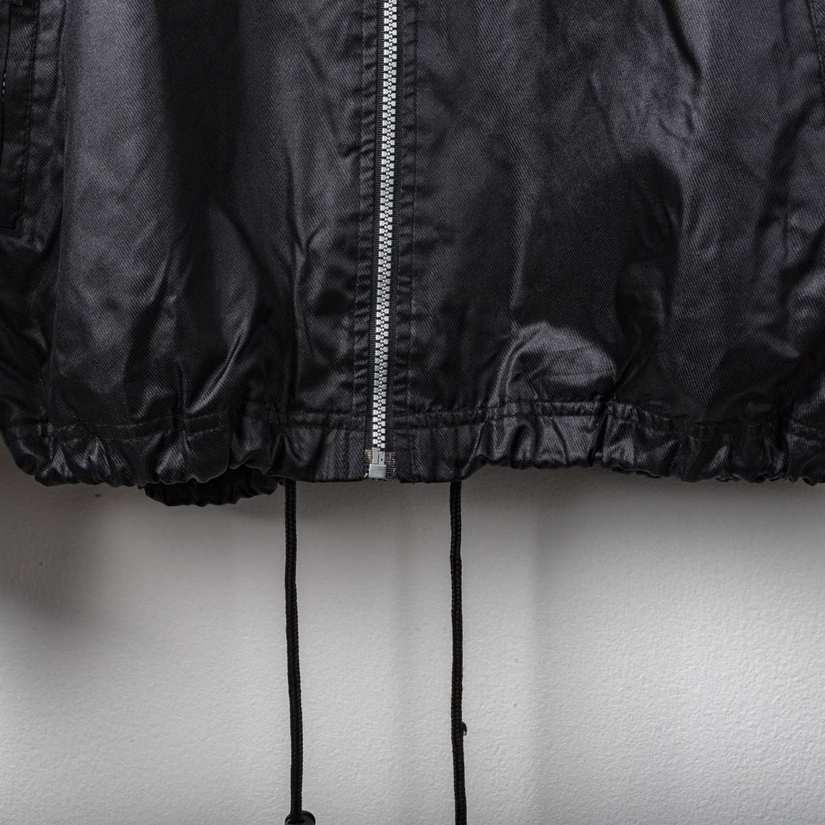 Giacca Juventus Kappa Champions League 1997/1998