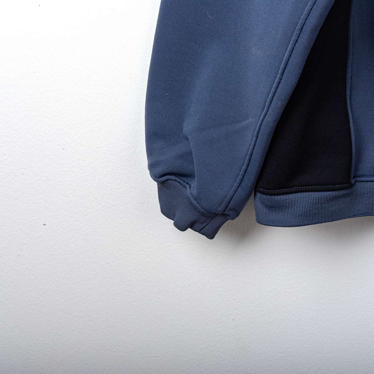 Felpa Training Inter Nike Pirelli 2000/2001