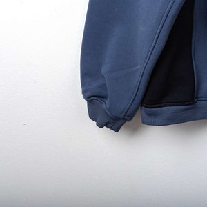 Felpa Training Inter Nike Pirelli 2000/2001