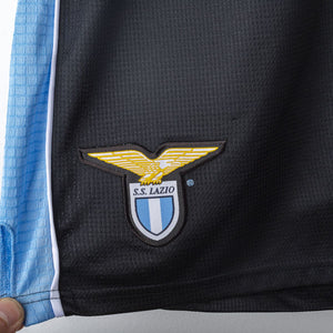 Pantaloncini Third Lazio Puma 1998/1999