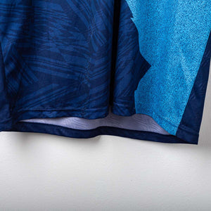 Maglia Third Lazio Umbro Signori 11 1995/1996