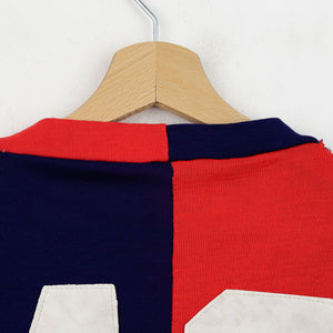 maglia home torres N16 1974/75