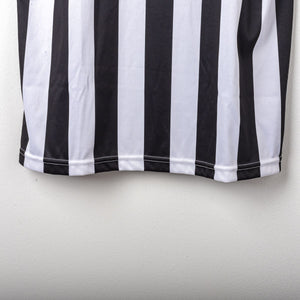 Maglia Bambino Home Juventus Lotto Del Piero 10 2001/2002