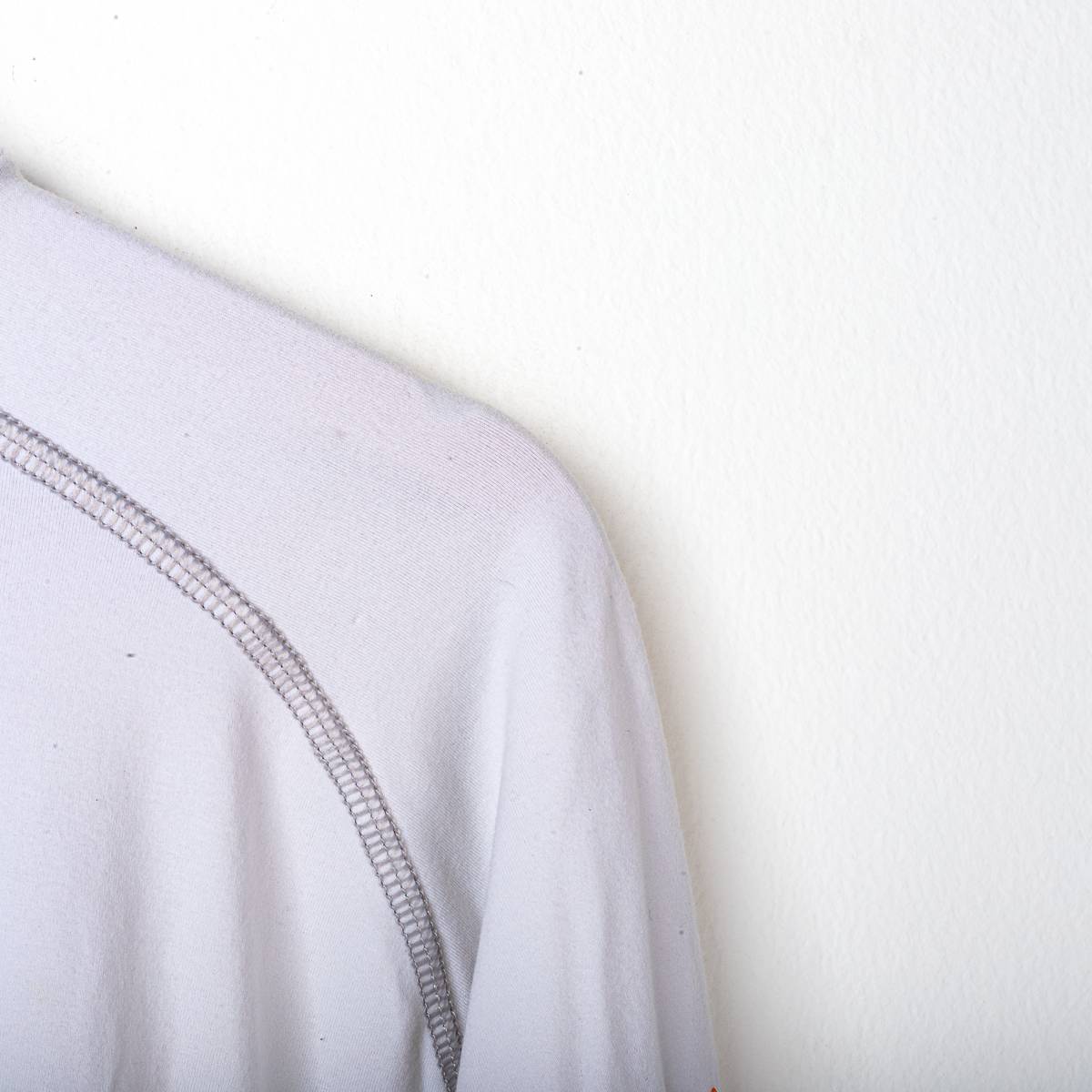 Roma Kappa INA Assitalia 2001/2002 Away Shirt