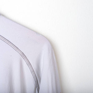 Roma Kappa INA Assitalia 2001/2002 Away Shirt