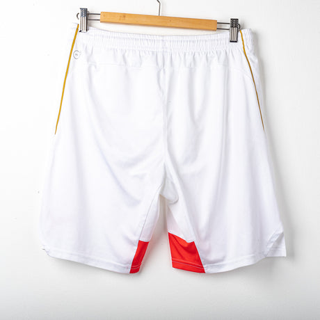 Pantaloncini Home Arsenal Puma 2015/2016