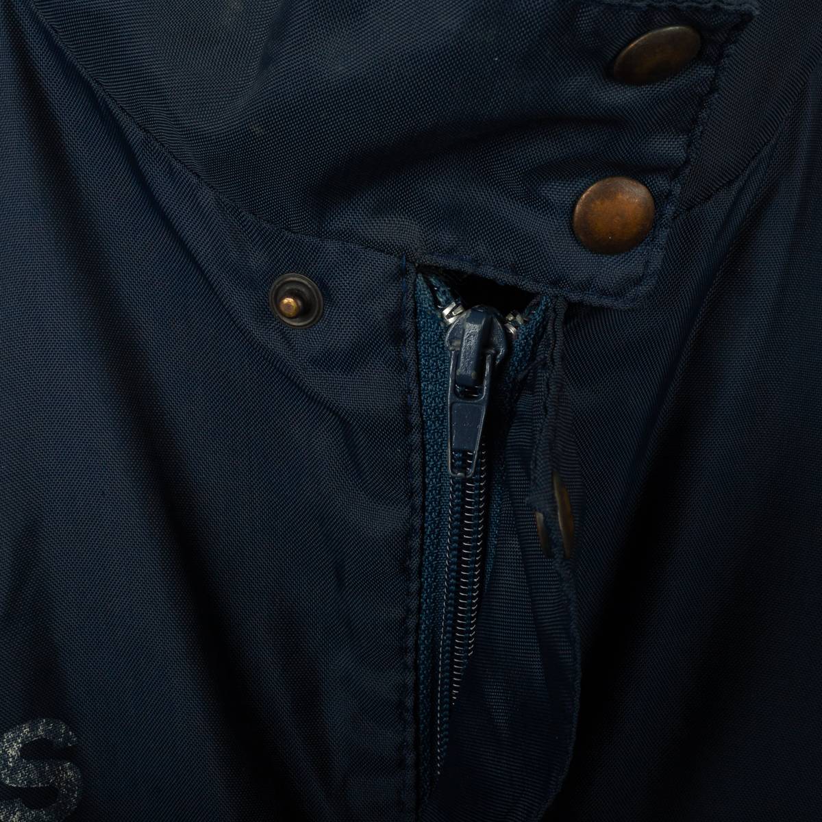 Giacca Cesena Adidas 1990/1991