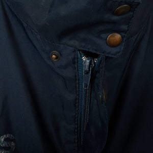 Giacca Cesena Adidas 1990/1991