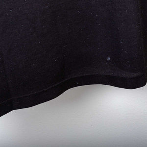 Juventus Kappa Sony Third Shirt 1995/1996