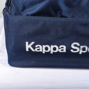 Borsone Juventus Kappa Ariston 1985/1986