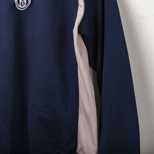 Felpa Allenamento Juventus Nike 2004/2005