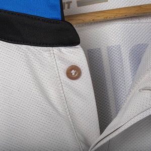 Maglia Away Inter Nike Milito n22 Uefa 2011/2012