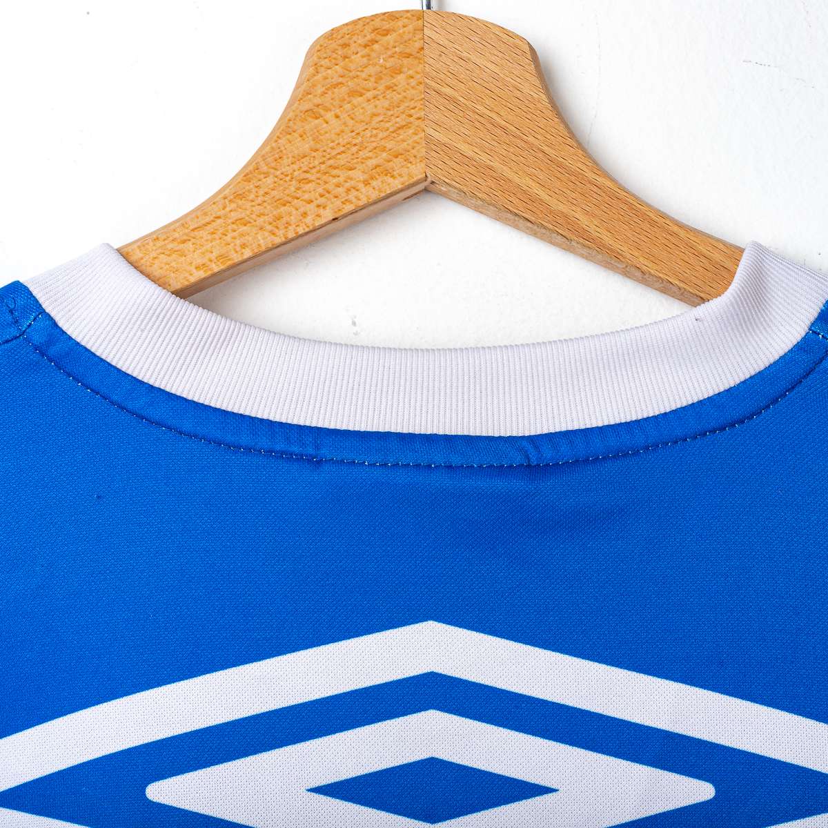 Brescia Umbro Training Shirt 2002/2003