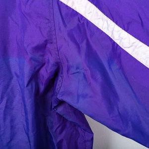 Giaccone Fiorentina Lotto 2009/2010