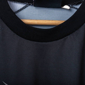 Maglia Portiere Juventus Lotto Fastweb Buffon 1 2001/2002