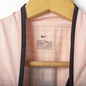 maglia away juventus nike fastweb del piero n10 2003/2004