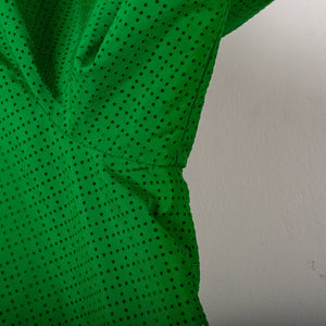giacca celtic nike carling 2009/2010