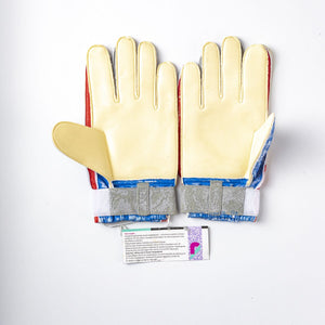 Guanti Portiere N1 Reusch