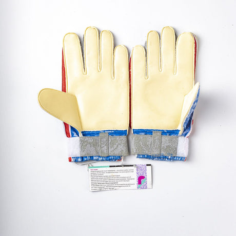 Guanti Portiere N1 Reusch