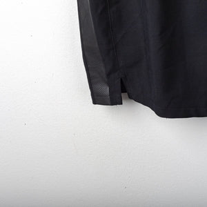 Pantaloncini Home Juventus Nike n10 2012/2013