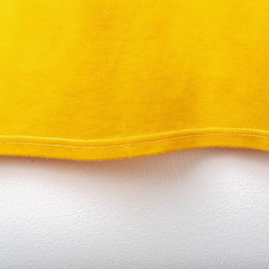 Maglia Home Brasile Topper 1985/1986