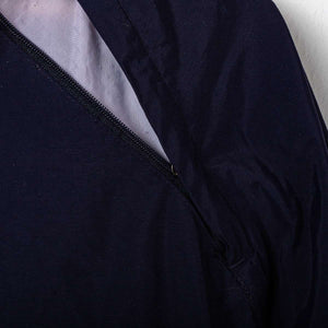 Lazio Puma Siemens Jacket 2001/2002