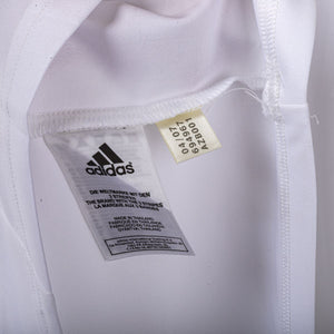 Maglia Away Uefa Adidas Milan Ronaldo 99 2007/2008
