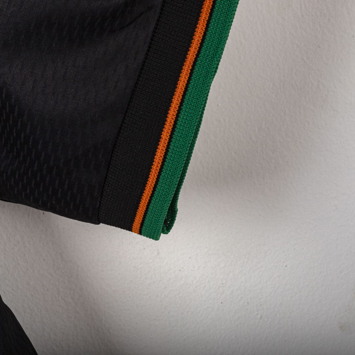 maglia home venezia Kronos Recoba n11 1999/2000