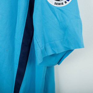 Maglia Portiere Rimini Macron Pugliesi 1 2008/2009