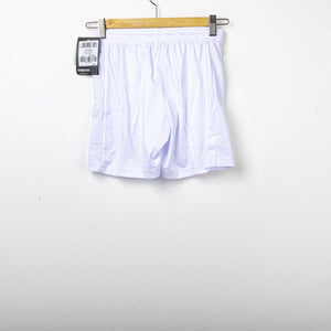 pantaloncini home bambino cagliari macron centenario 2019/2020