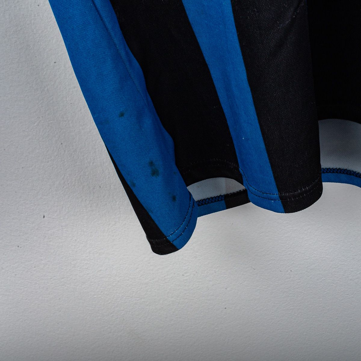 Maglia Inter Home Uhlsport 1990/1991 ML