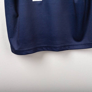 Maglia Third Ac Parma Champion Cannavaro n17 1999/2000