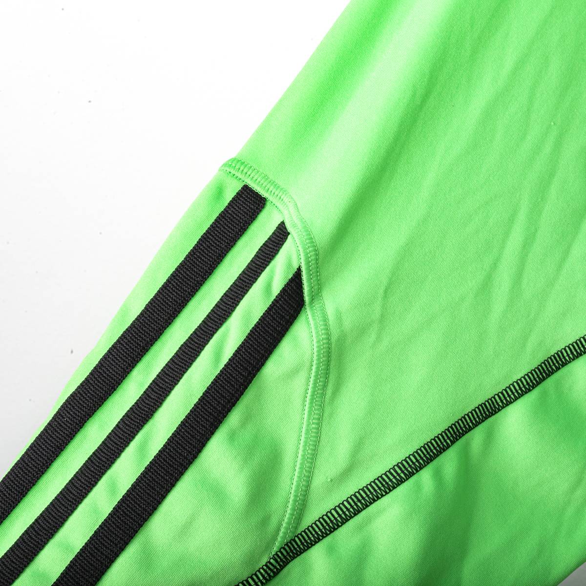Maglia Portiere Milan Adidas Bwin Dida n1 2009/2010