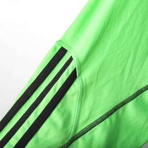 Maglia Portiere Milan Adidas Bwin Dida n1 2009/2010