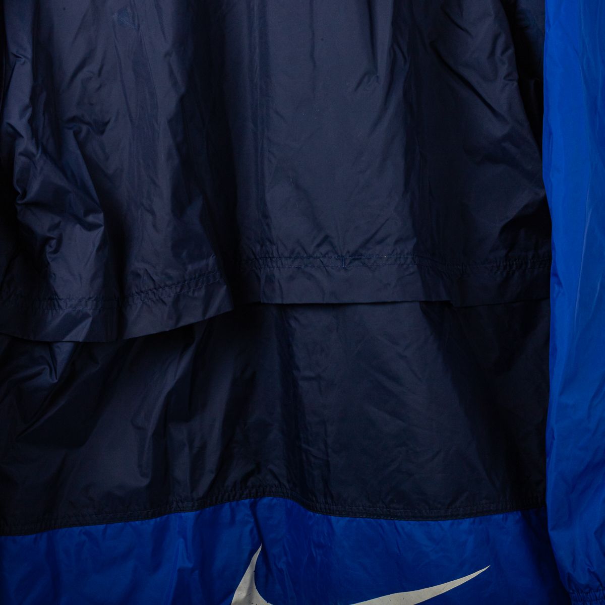 Giacca Ssc Napoli Nike 1998/1999