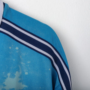 Maglia Amichevole Home Napoli Nike Scarlato 20 1998/1999