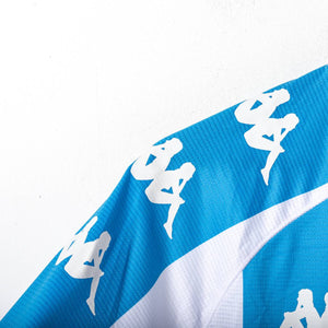 maglia napoli edizione speciale osimhen n9 2020/2021
