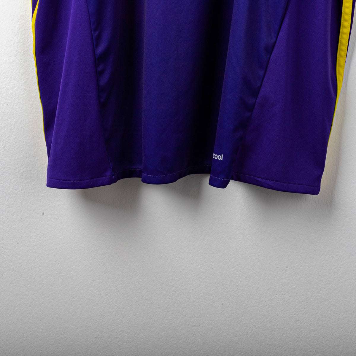 Maglia Away NK Maribor Adidas 2016/2017