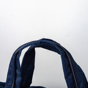 Borsone Juventus Kappa Ariston 1985/1986