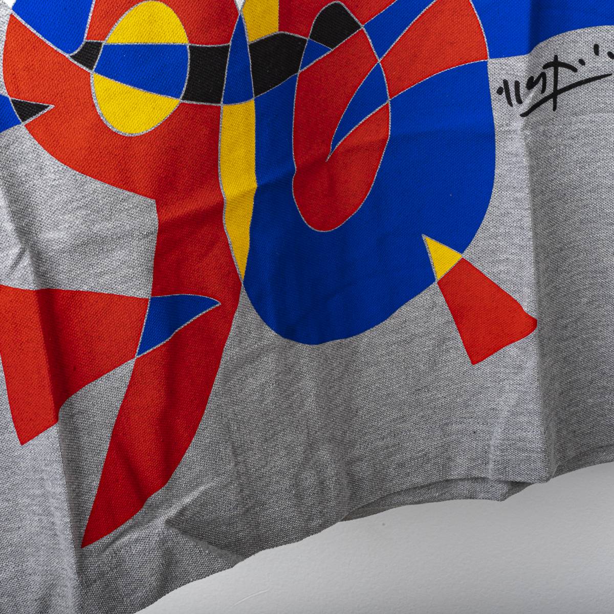 Polo Grigia Bologna Diadora Arte 1998/1999