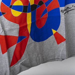 Polo Grigia Bologna Diadora Arte 1998/1999