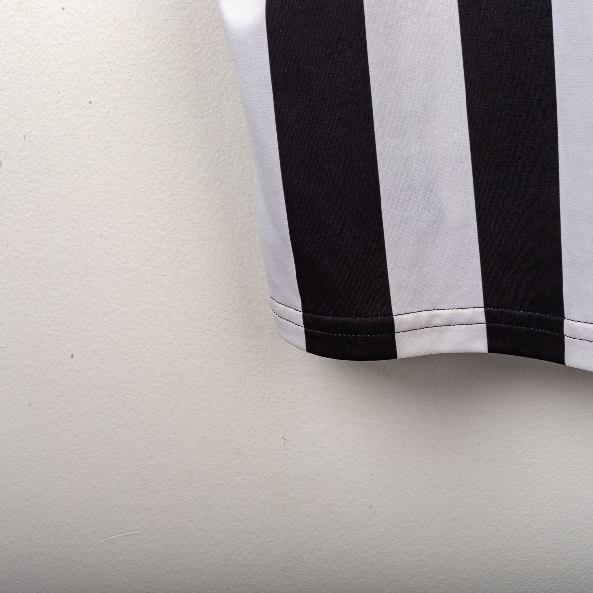 Maglia Home Fc Juventus Kappa Del Piero n10 1998/1999