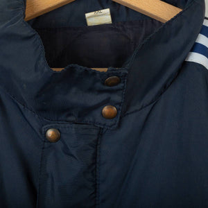 Giacca Cesena Adidas 1990/1991