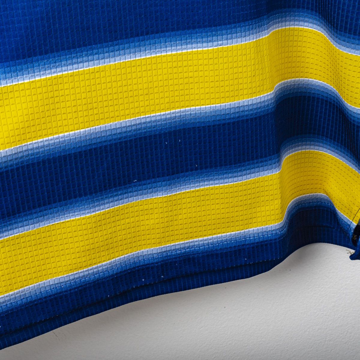 Maglia Home Parma Champion Cannavaro 17 1999/2000