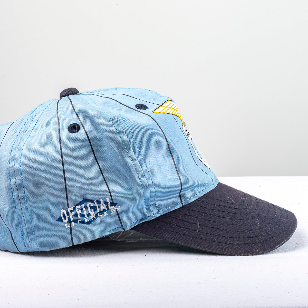 Cappello Umbro Ss Lazio