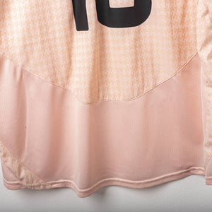 maglia away juventus nike fastweb del piero n10 2003/2004