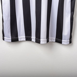 Maglia Bambino Home Juventus Lotto Del Piero 10 2001/2002